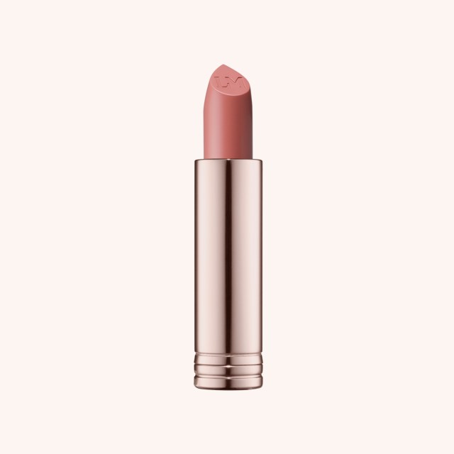Caviar Hydra - Crème Lipstick Refill 123 Fifth Ave Caviar Hydra - Crème Lipstick Refill 123 Fifth Ave