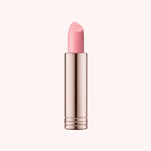 Caviar Hydra - Crème Lipstick Refill 612 Park Ave Caviar Hydra - Crème Lipstick Refill 612 Park Ave