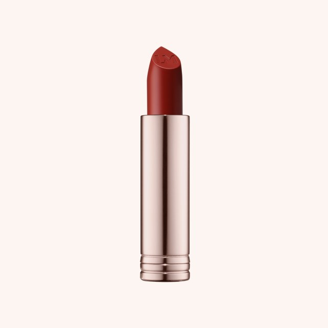 Caviar Hydra - Crème Lipstick Refill 579 Prince Street