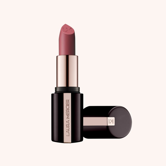 Caviar Hydra - Crème Lipstick 191 Avenue Montaigne
