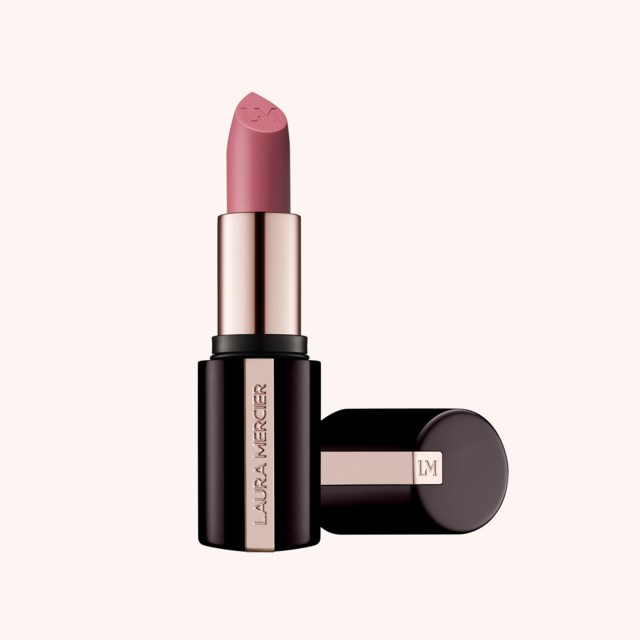 Caviar Hydra - Crème Lipstick 628 St. Germain