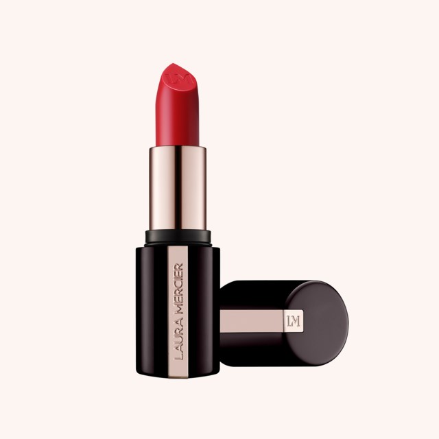 Caviar Hydra - Crème Lipstick 571 Rue de Rivoli Caviar Hydra - Crème Lipstick 571 Rue de Rivoli