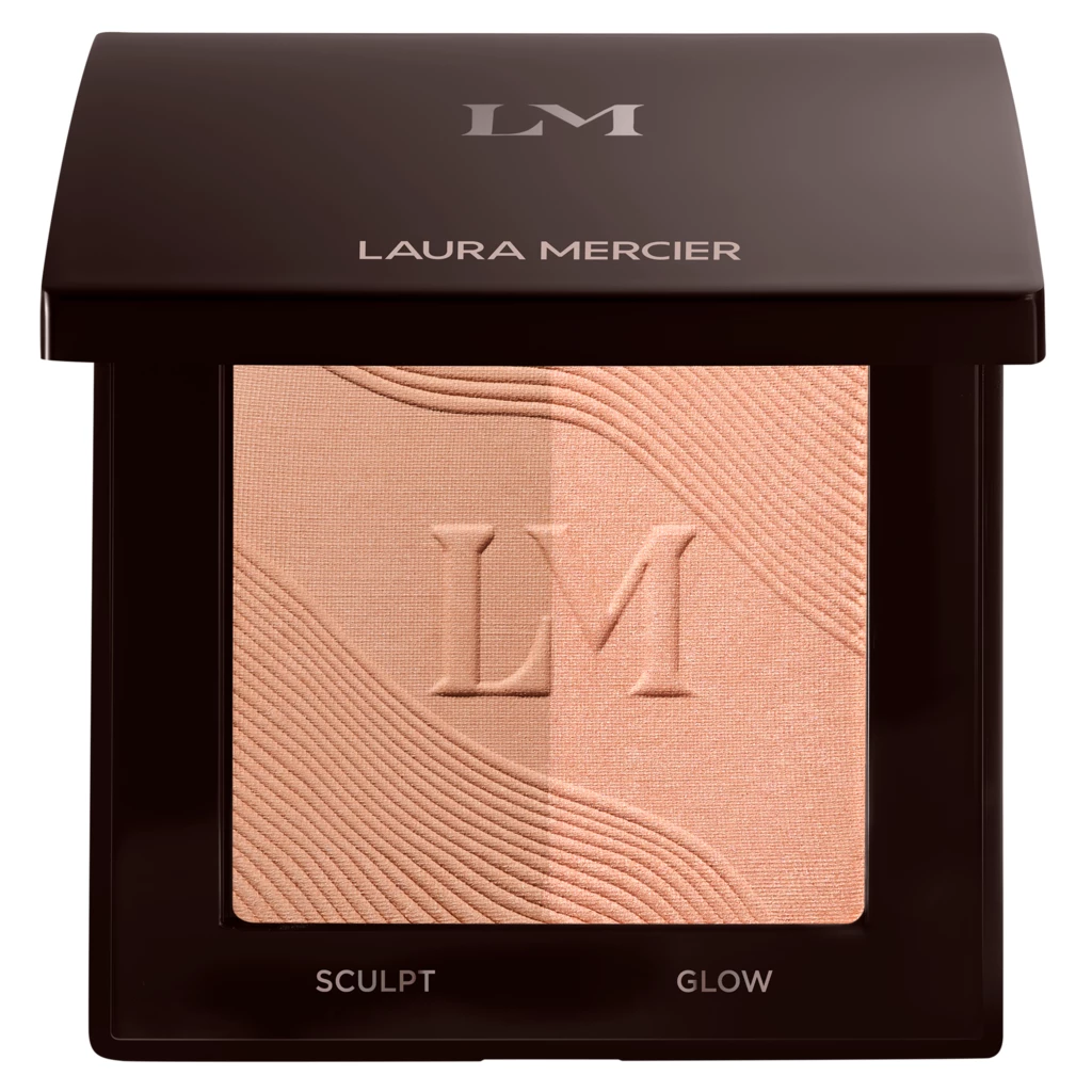 Laura Mercier - Bronze Colour Infusion 10 Sainte-Croix på KICKS.se