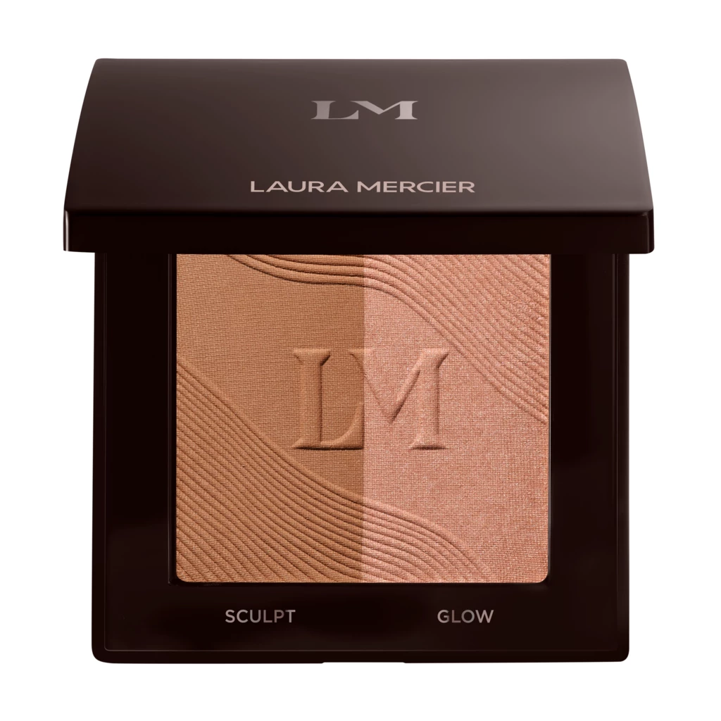Laura Mercier - Bronze Colour Infusion 30 Cannes på KICKS.se