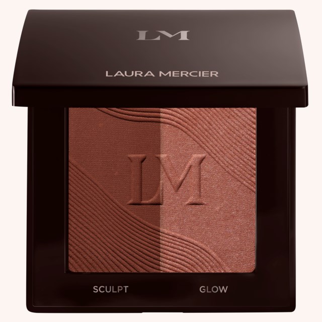 Bronze Colour Infusion 50 Sainte-Martin