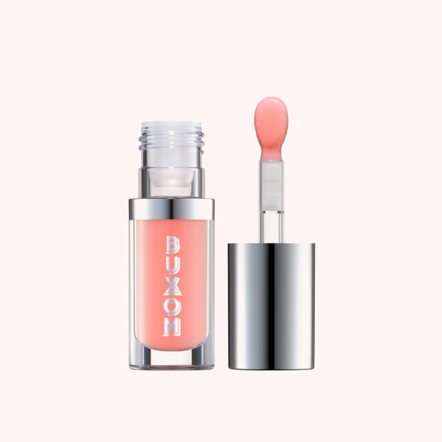 Full On Plumping Glossy Lip Oil White Russian Full On Plumping Glossy Lip Oil White Russian