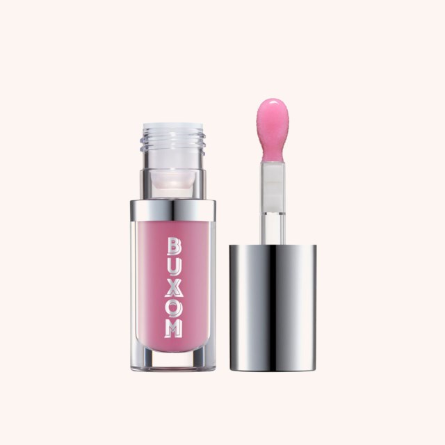 Full On Plumping Glossy Lip Oil Dolly Full On Plumping Glossy Lip Oil Dolly