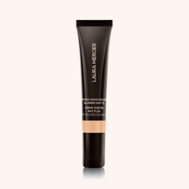 Tinted Moisturizer Blurred Matte Mini 1N Birch Tinted Moisturizer Blurred Matte Mini 1N Birch