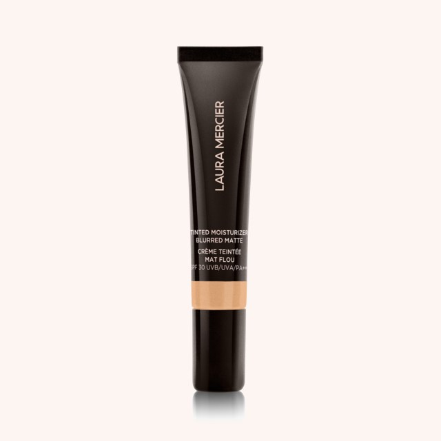 Tinted Moisturizer Blurred Matte Mini 3N Sand
