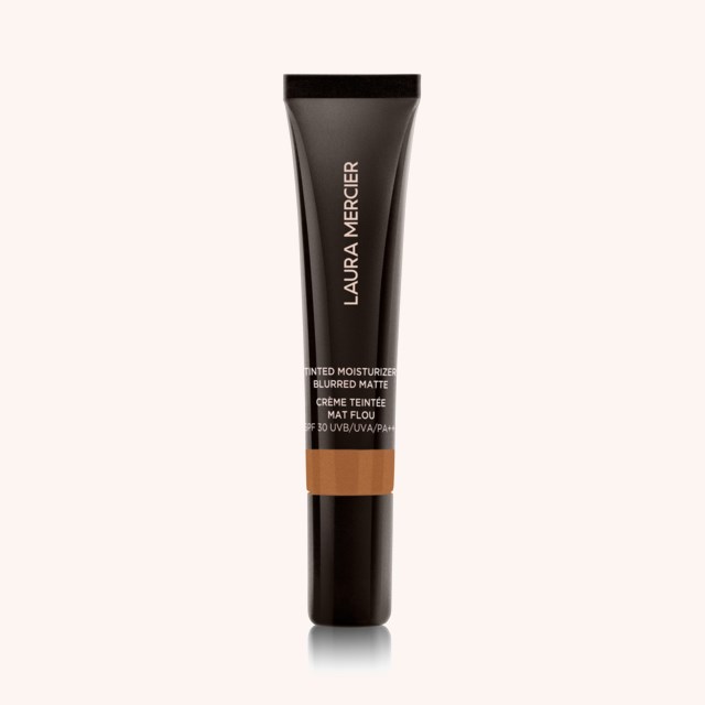 Tinted Moisturizer Blurred Matte Mini 5N Clay Tinted Moisturizer Blurred Matte Mini 5N Clay