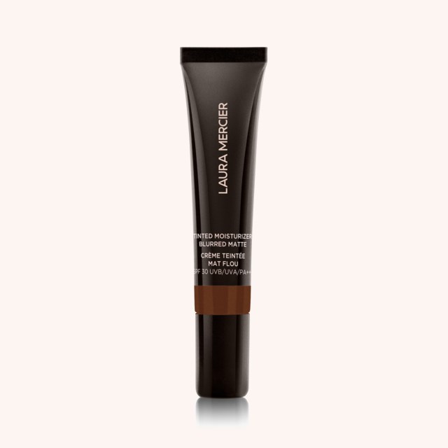 Tinted Moisturizer Blurred Matte Mini 7N Mahogany