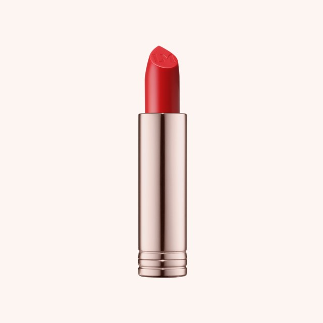 Caviar Hydra - Crème Lipstick Refill 555 Madison Ave Caviar Hydra - Crème Lipstick Refill 555 Madison Ave