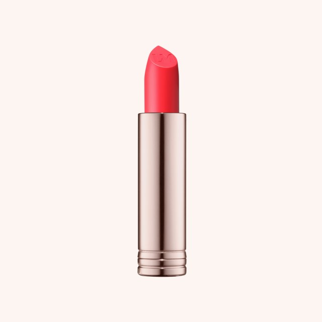 Caviar Hydra - Crème Lipstick Refill 816 Bleeker Street