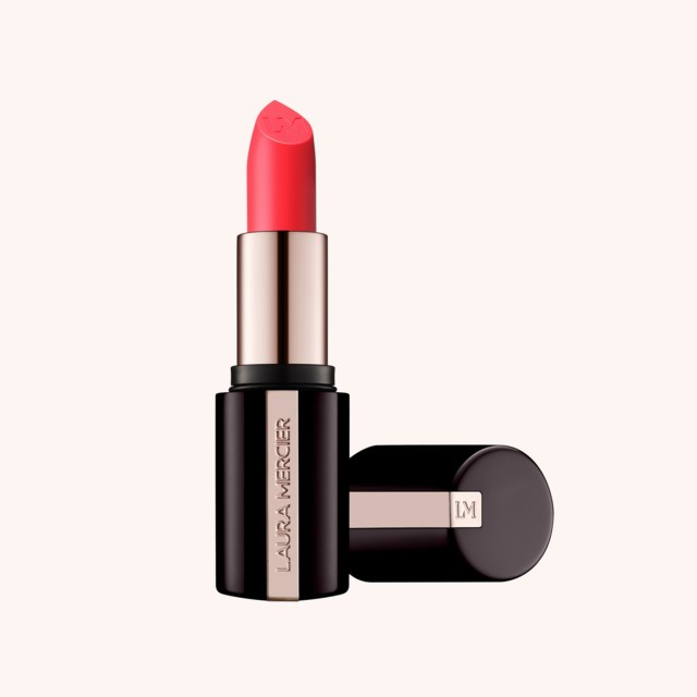 Caviar Hydra - Crème Lipstick 816 Bleeker Street Caviar Hydra - Crème Lipstick 816 Bleeker Street