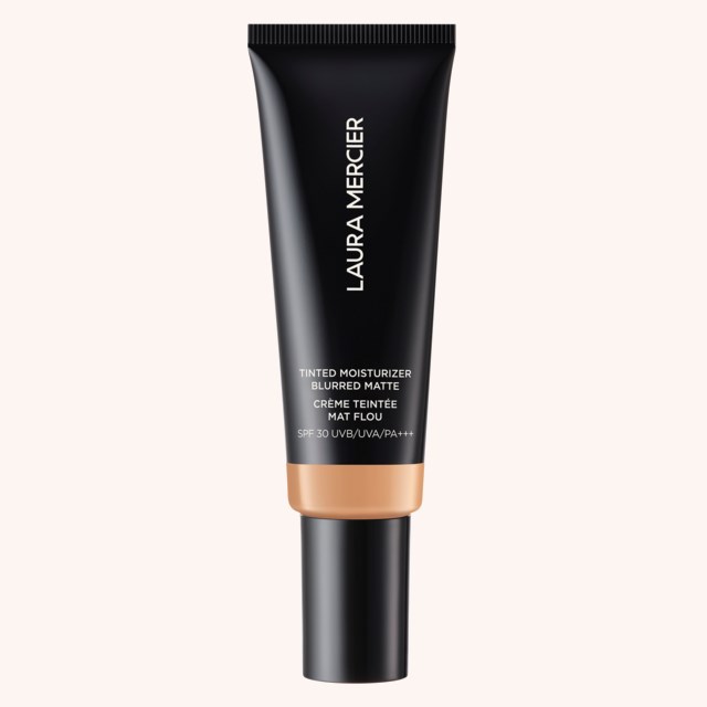 Tinted Moisturizer Blurred Matte 3W Palomino