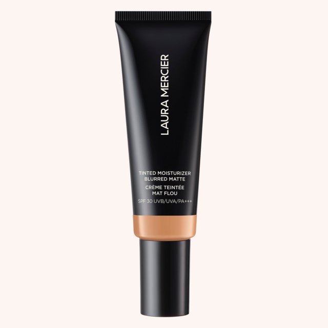 Tinted Moisturizer Blurred Matte 4C Hazel