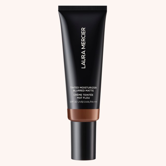 Tinted Moisturizer Blurred Matte 7C Sable Tinted Moisturizer Blurred Matte 7C Sable