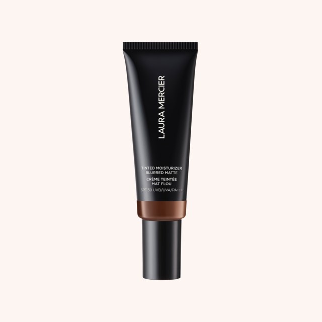 Tinted Moisturizer Blurred Matte 7N Mahogany Tinted Moisturizer Blurred Matte 7N Mahogany