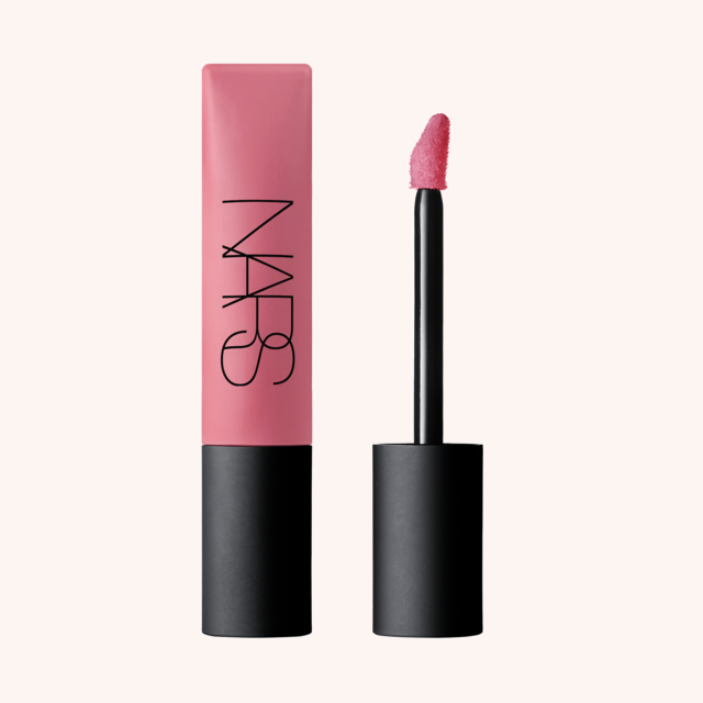 Air Matte Lip Color Chaser Air Matte Lip Color Chaser