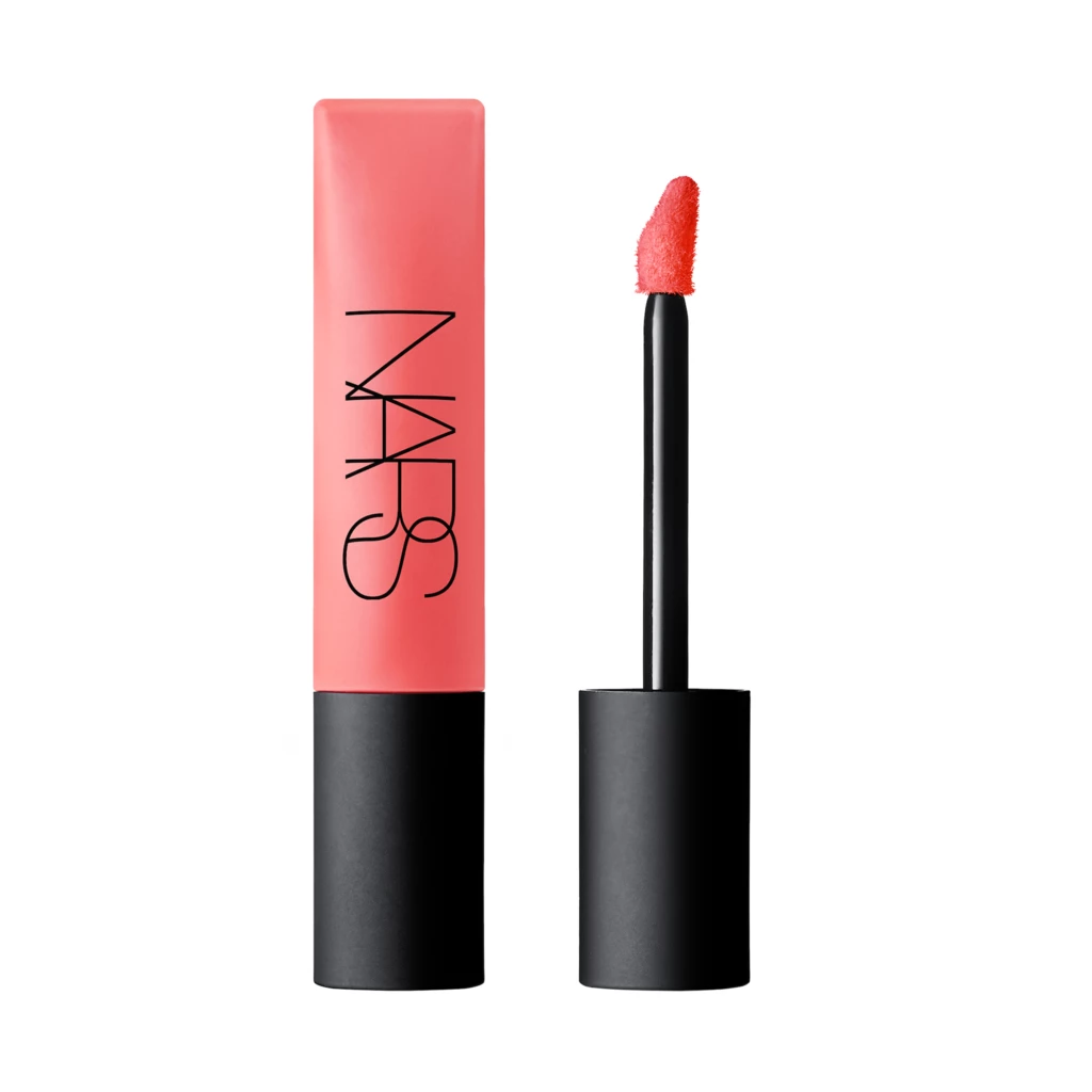 NARS - Air Matte Lip Color Joyride på KICKS.no