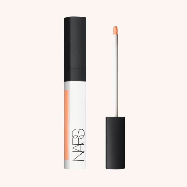 Radiant Creamy Color Corrector Concealer Medium Radiant Creamy Color Corrector Concealer Medium