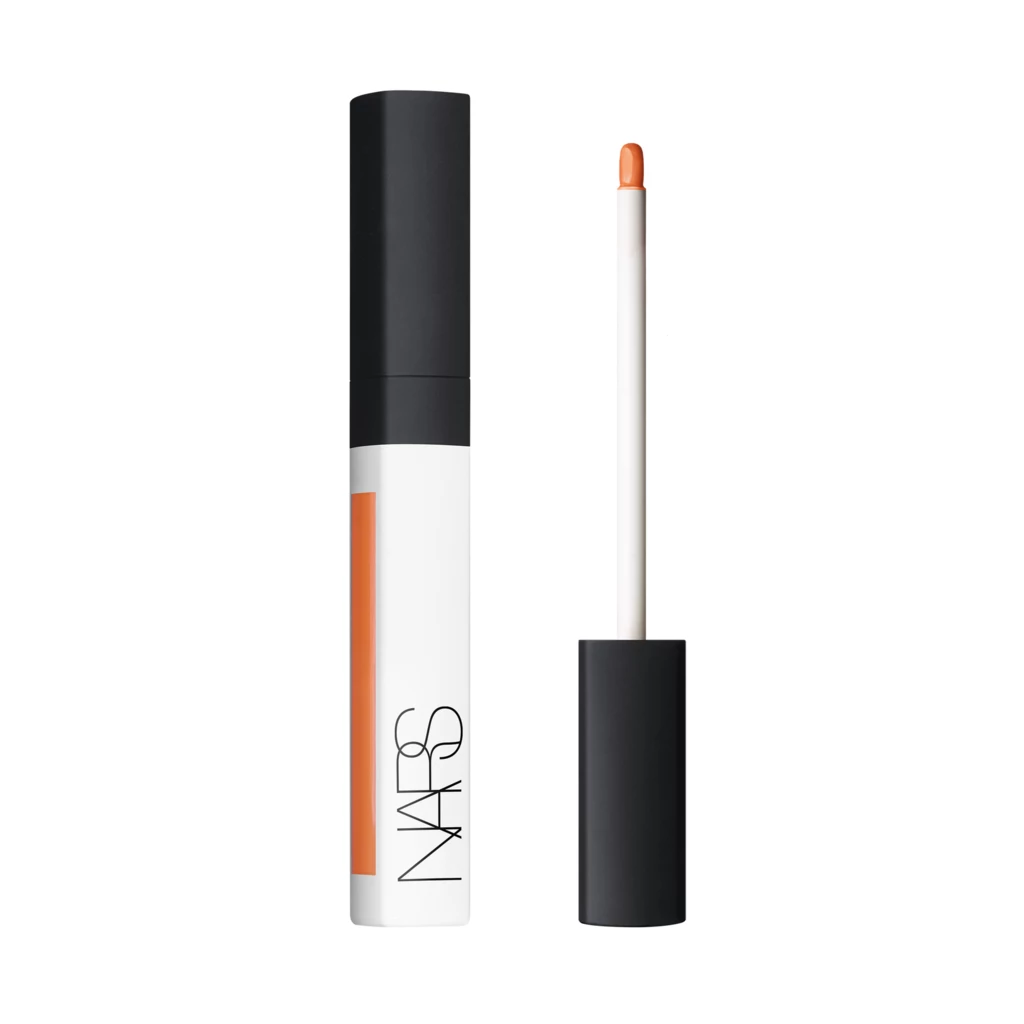 NARS - Radiant Creamy Color Corrector Concealer Medium Deep på KICKS.se