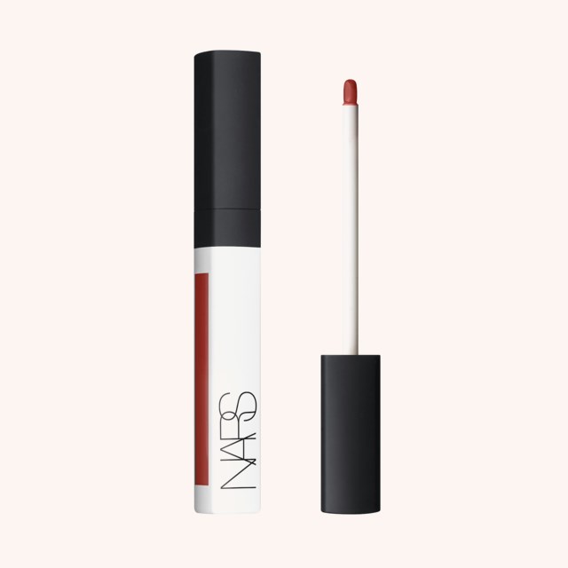 Radiant Creamy Color Corrector Concealer Deep Radiant Creamy Color Corrector Concealer Deep