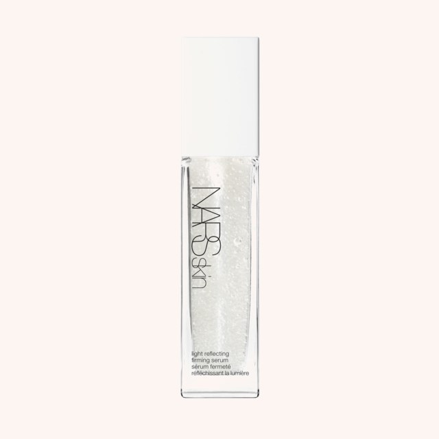 Light Reflecting Firming Serum 30 ml