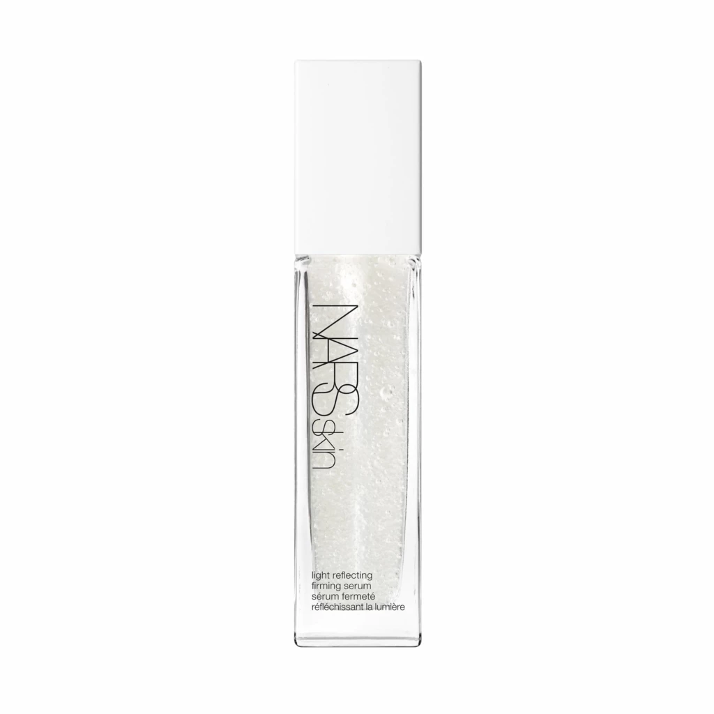 NARS - Light Reflecting Firming Serum 30 ml på KICKS.no