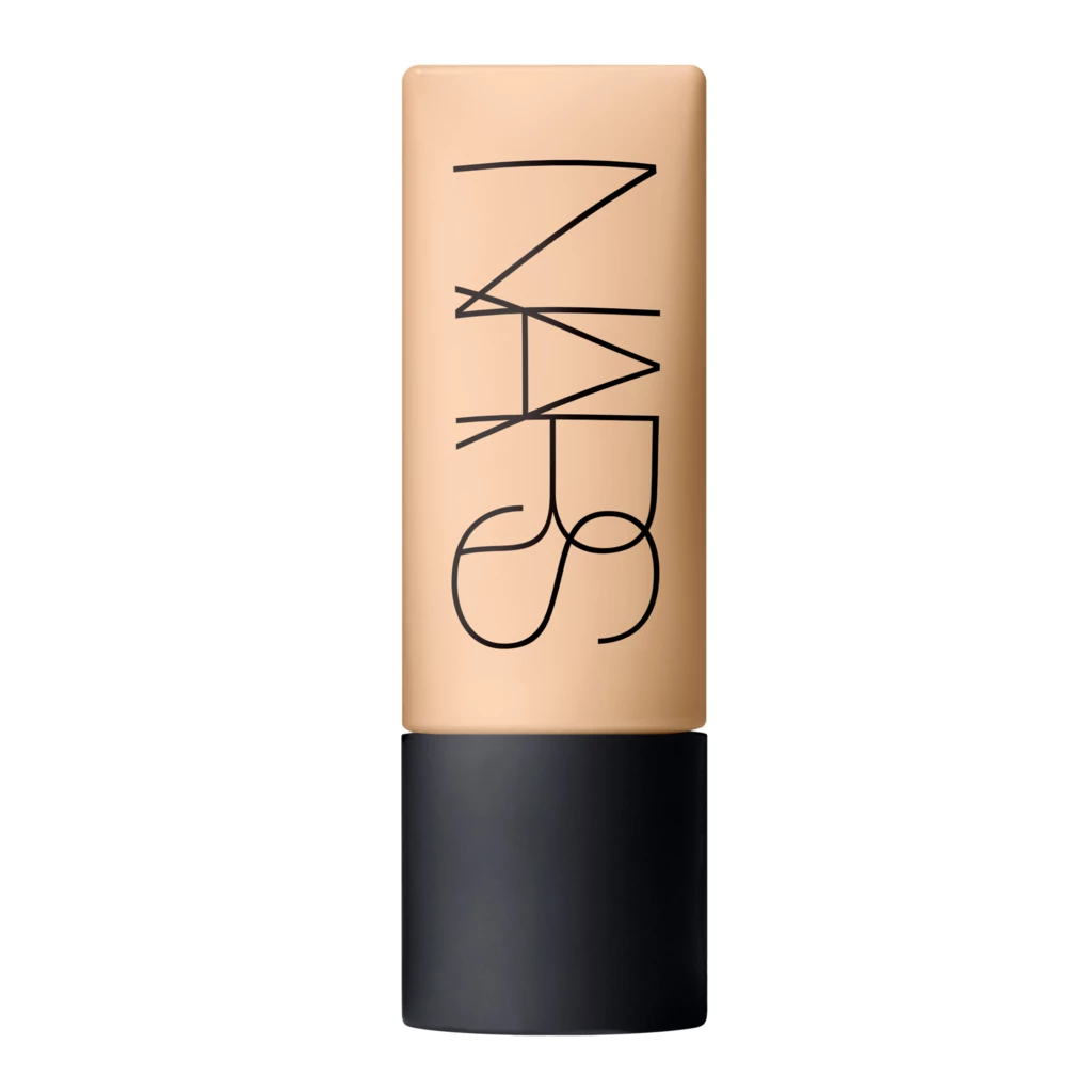 NARS - Soft Matte Complete Foundation Salzburg på KICKS.se