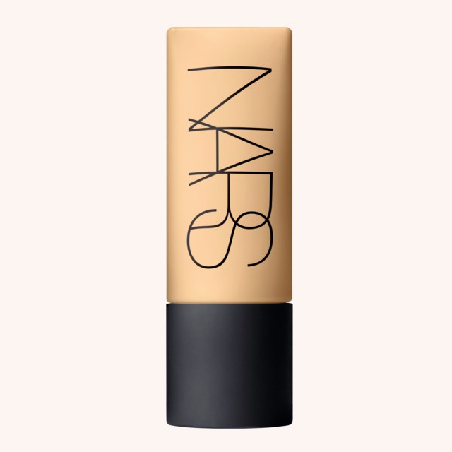 Soft Matte Complete Foundation Fiji Soft Matte Complete Foundation Fiji