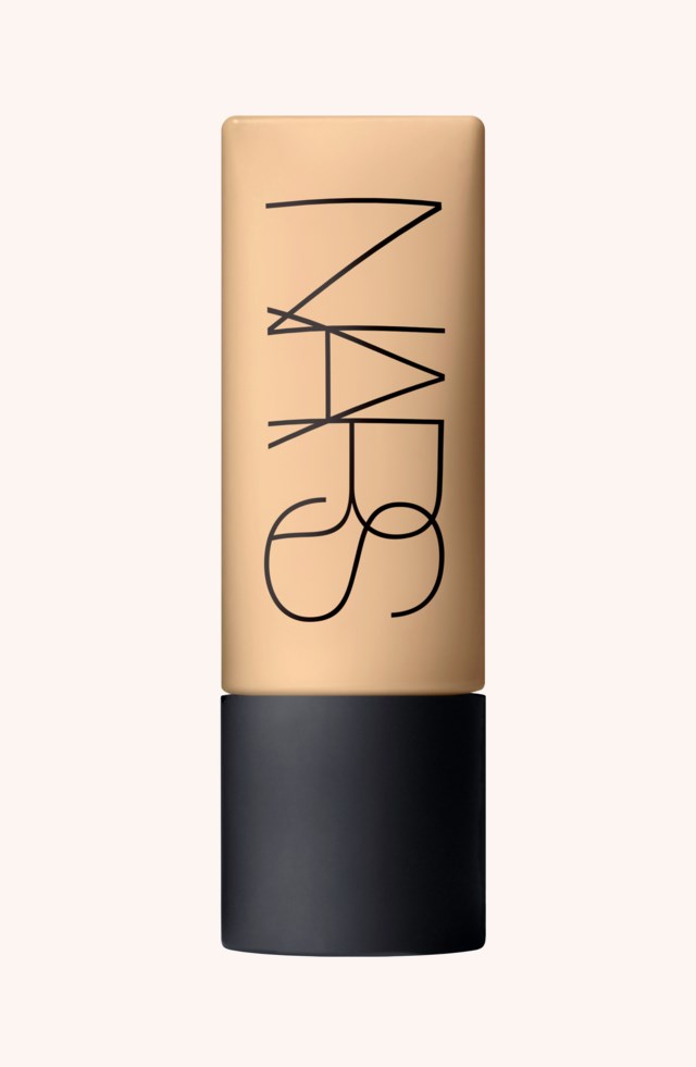 Soft Matte Complete Foundation Punjab Soft Matte Complete Foundation Punjab