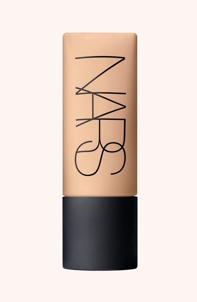 Soft Matte Complete Foundation Patagonia Soft Matte Complete Foundation Patagonia
