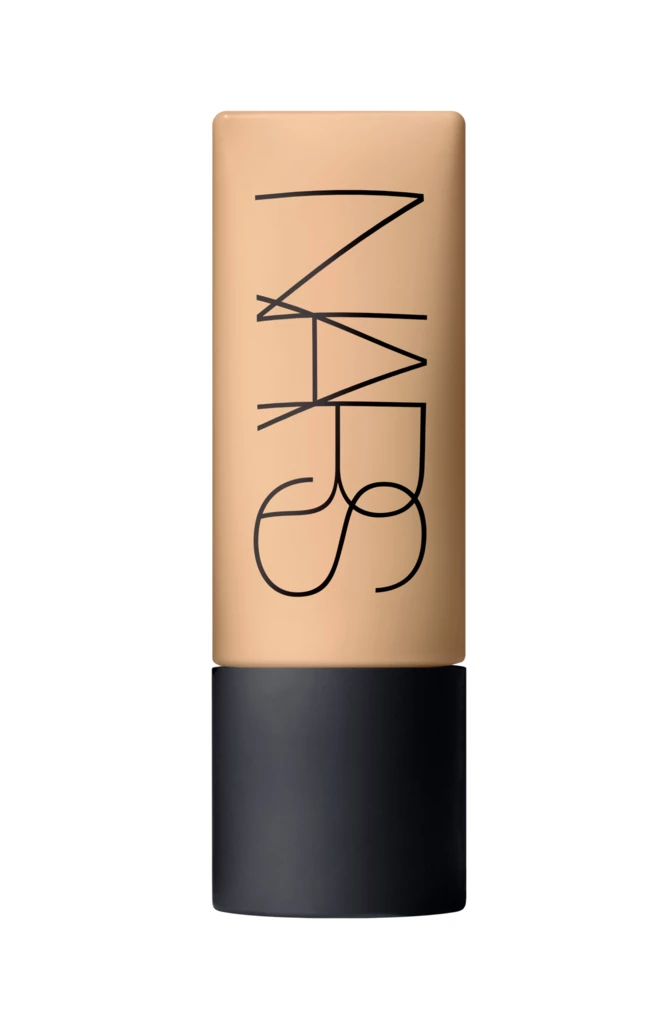 NARS - Soft Matte Complete Foundation Vallarius på KICKS.se