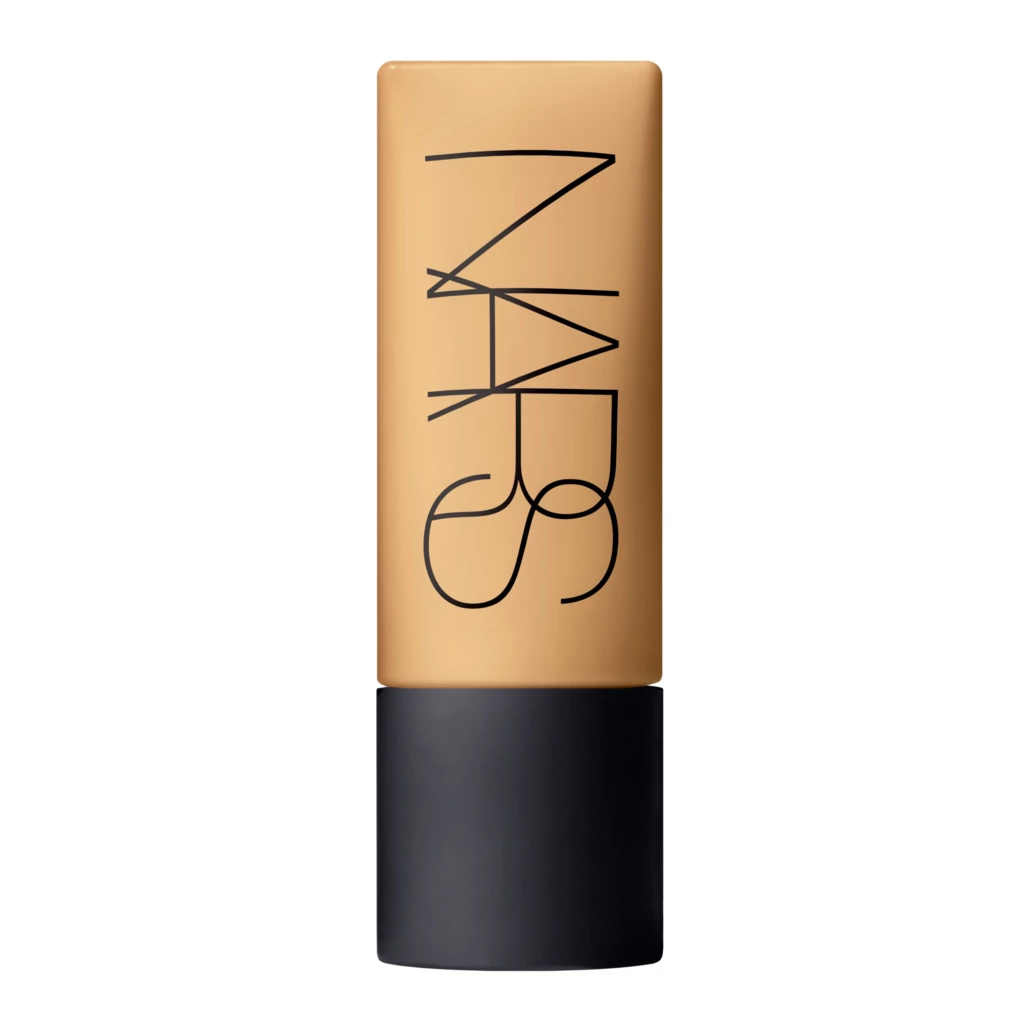 NARS - Soft Matte Complete Foundation Stromboli på KICKS.se