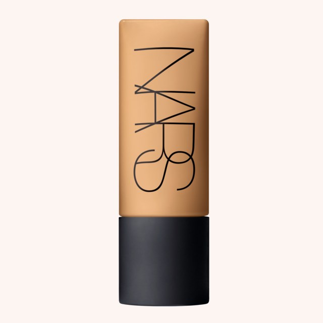Soft Matte Complete Foundation Vanuatu Soft Matte Complete Foundation Vanuatu