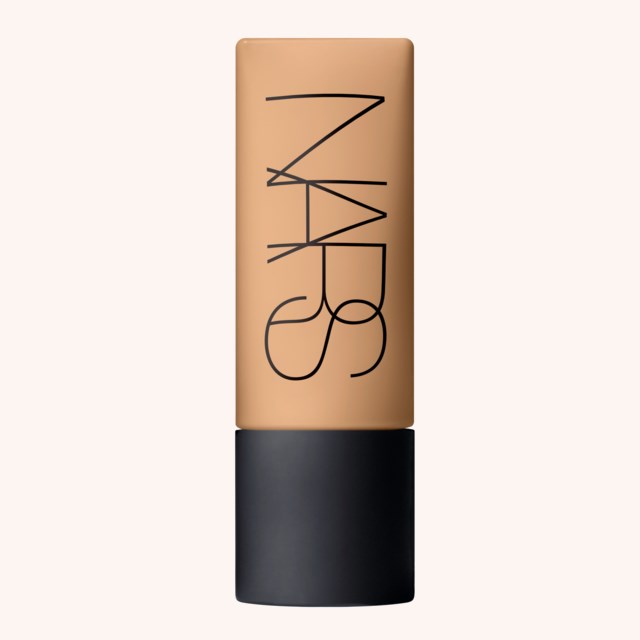 Soft Matte Complete Foundation Barcelona Soft Matte Complete Foundation Barcelona
