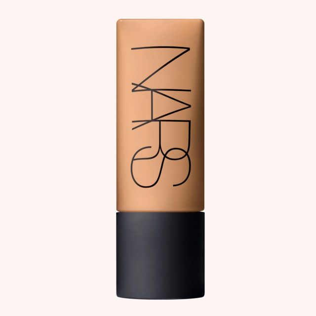 Soft Matte Complete Foundation Aruba Soft Matte Complete Foundation Aruba