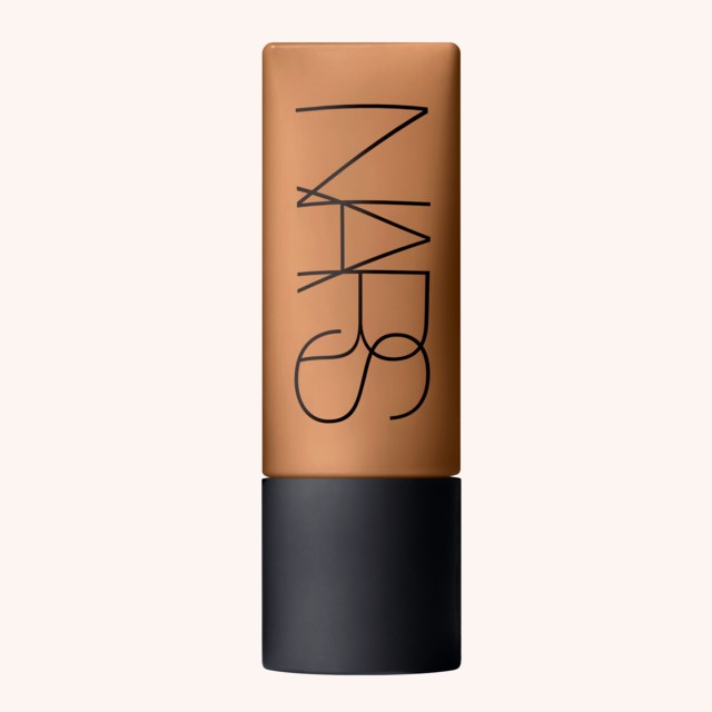 Soft Matte Complete Foundation Cadiz