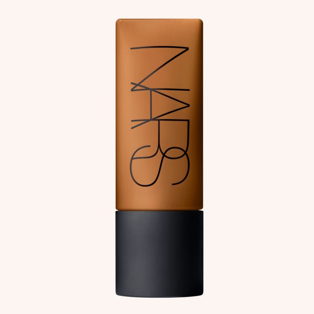 Soft Matte Complete Foundation Marquises