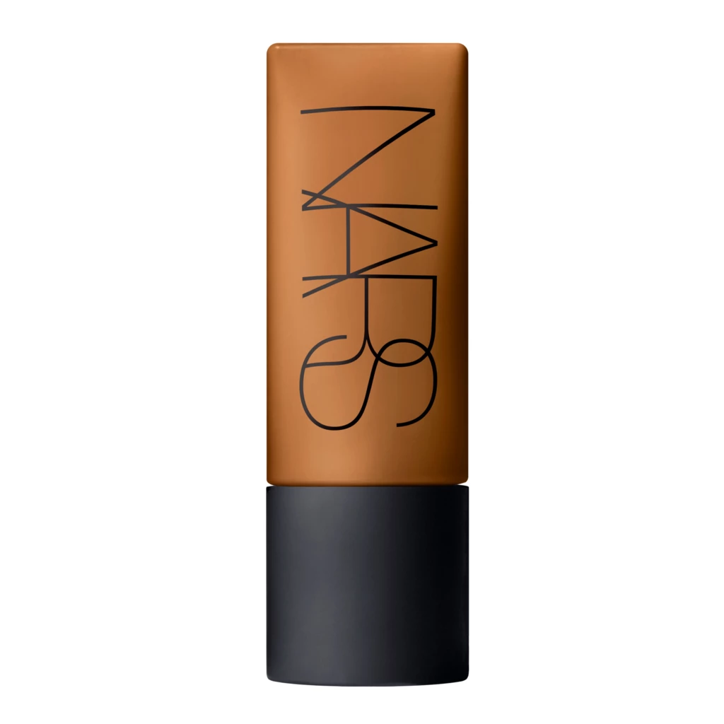 NARS - Soft Matte Complete Foundation Marquises på KICKS.no