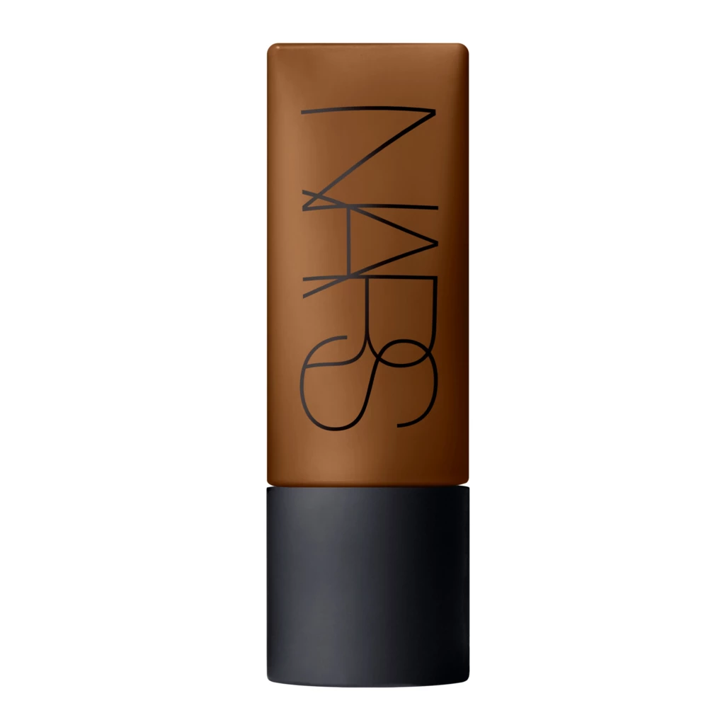 NARS - Soft Matte Complete Foundation New Caledonia på KICKS.no