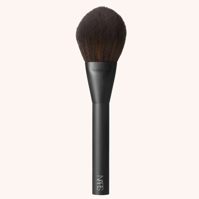 #13 Powder Brush #13 Powder Brush