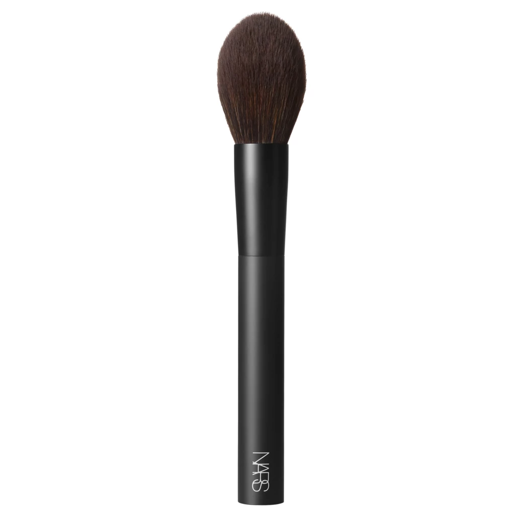 NARS - #14 Bronzer Brush på KICKS.no