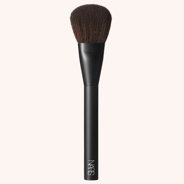 #16 Blush Brush