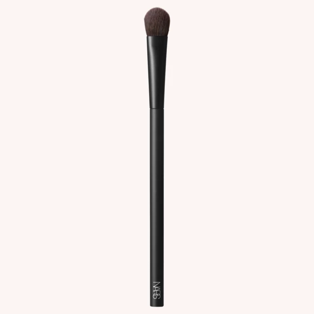 #20 Allover Eyeshadow Brush #20 Allover Eyeshadow Brush
