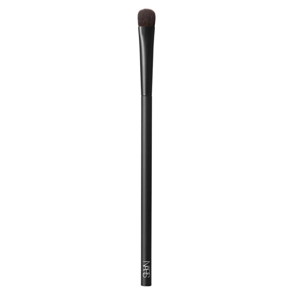 NARS - #21 Small Eyeshadow Brush på KICKS.se