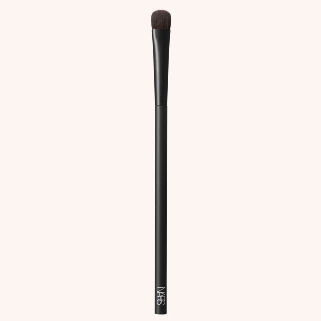 #21 Small Eyeshadow Brush #21 Small Eyeshadow Brush