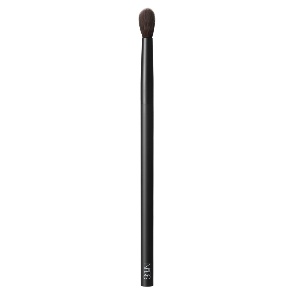 NARS - #22 Blending Brush på KICKS.no