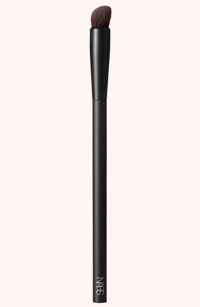 #24 High Pigment Eyeshadow Brush #24 High Pigment Eyeshadow Brush